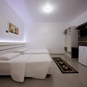 Hotel Hotel Penha Penha (Santa Catarina)